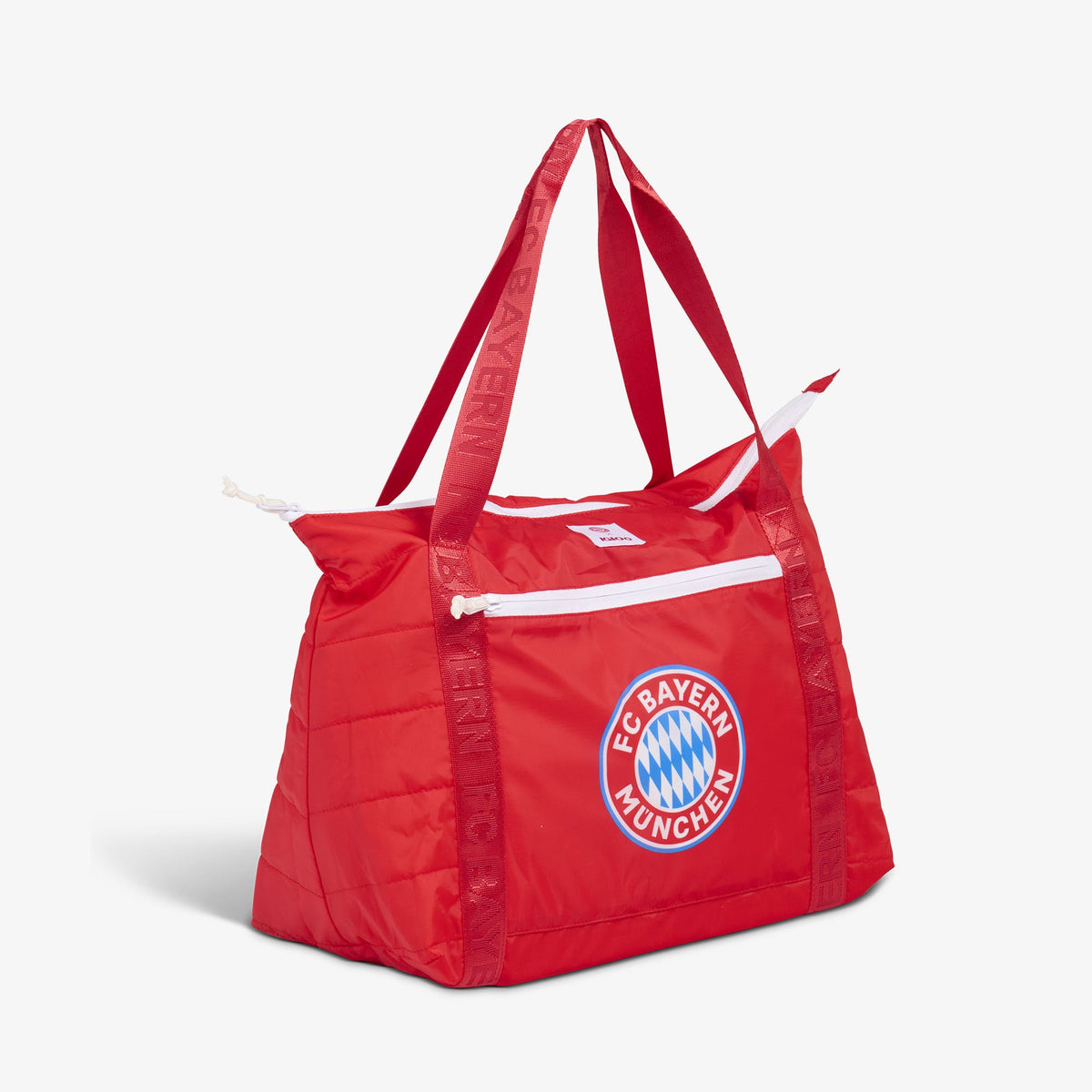 fc-bayern-munchen-packable-puffer-20-can-cooler-bag-v7 00027900-H.jpg