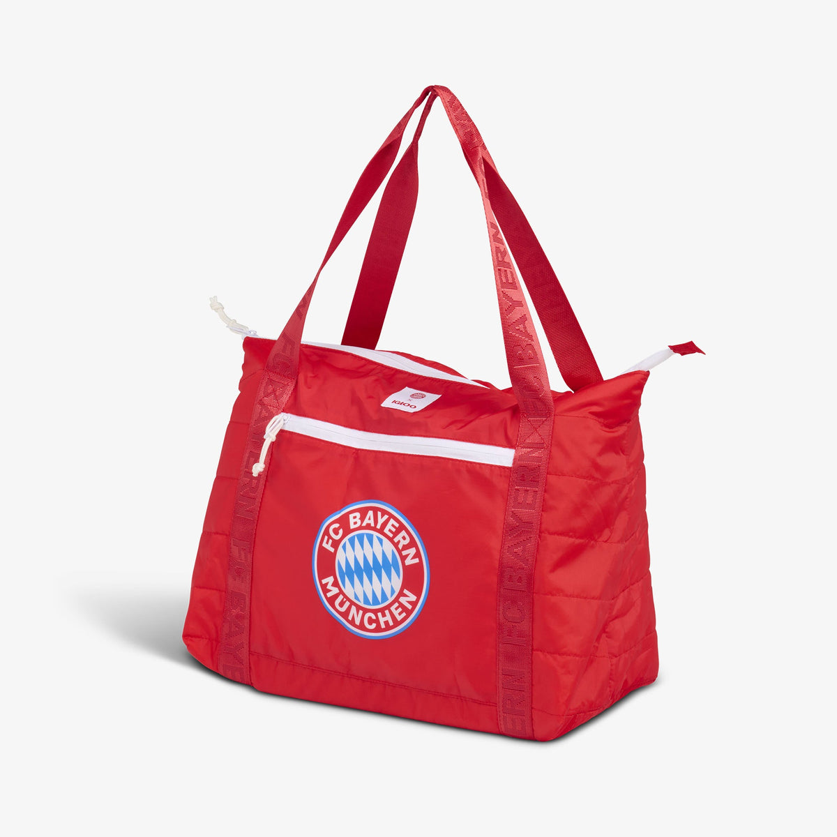 fc-bayern-munchen-packable-puffer-20-can-cooler-bag-v7 00027900-H1.jpg