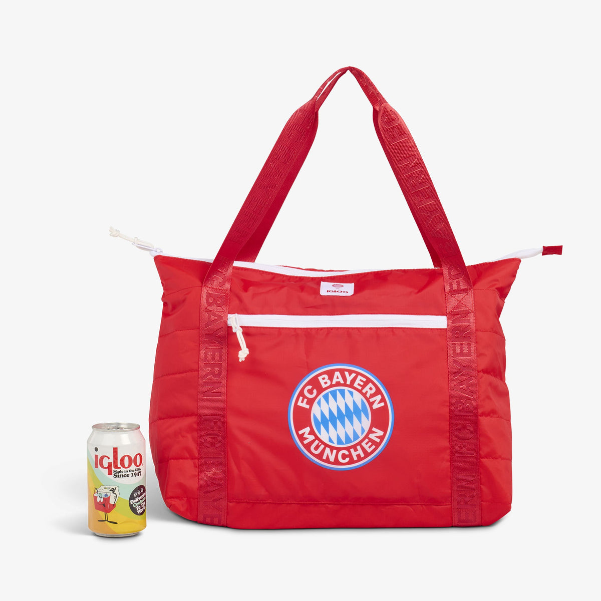 fc-bayern-munchen-packable-puffer-20-can-cooler-bag-v7 00027900-P.jpg