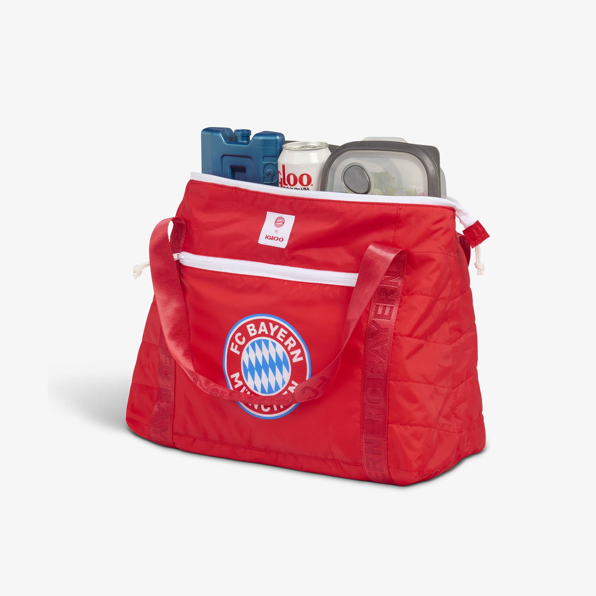 fc-bayern-munchen-packable-puffer-20-can-cooler-bag-v7 00027900-P1.jpg
