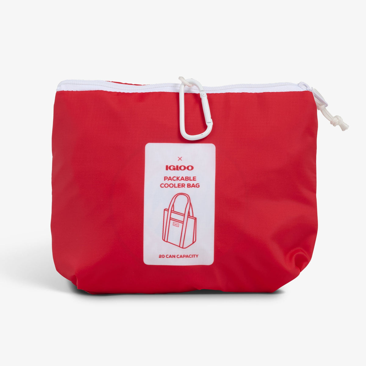 fc-bayern-munchen-packable-puffer-20-can-cooler-bag-v7 00027900-PPF.jpg