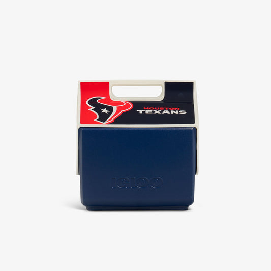 houston-texans-little-playmate-7-qt-cooler-e7 00027902-F.jpg