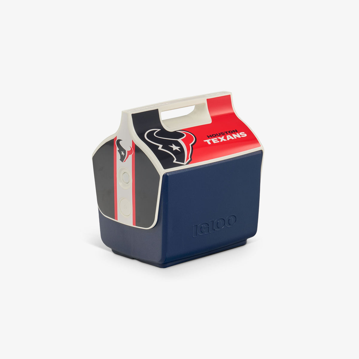 houston-texans-little-playmate-7-qt-cooler-e7 00027902-H2.jpg