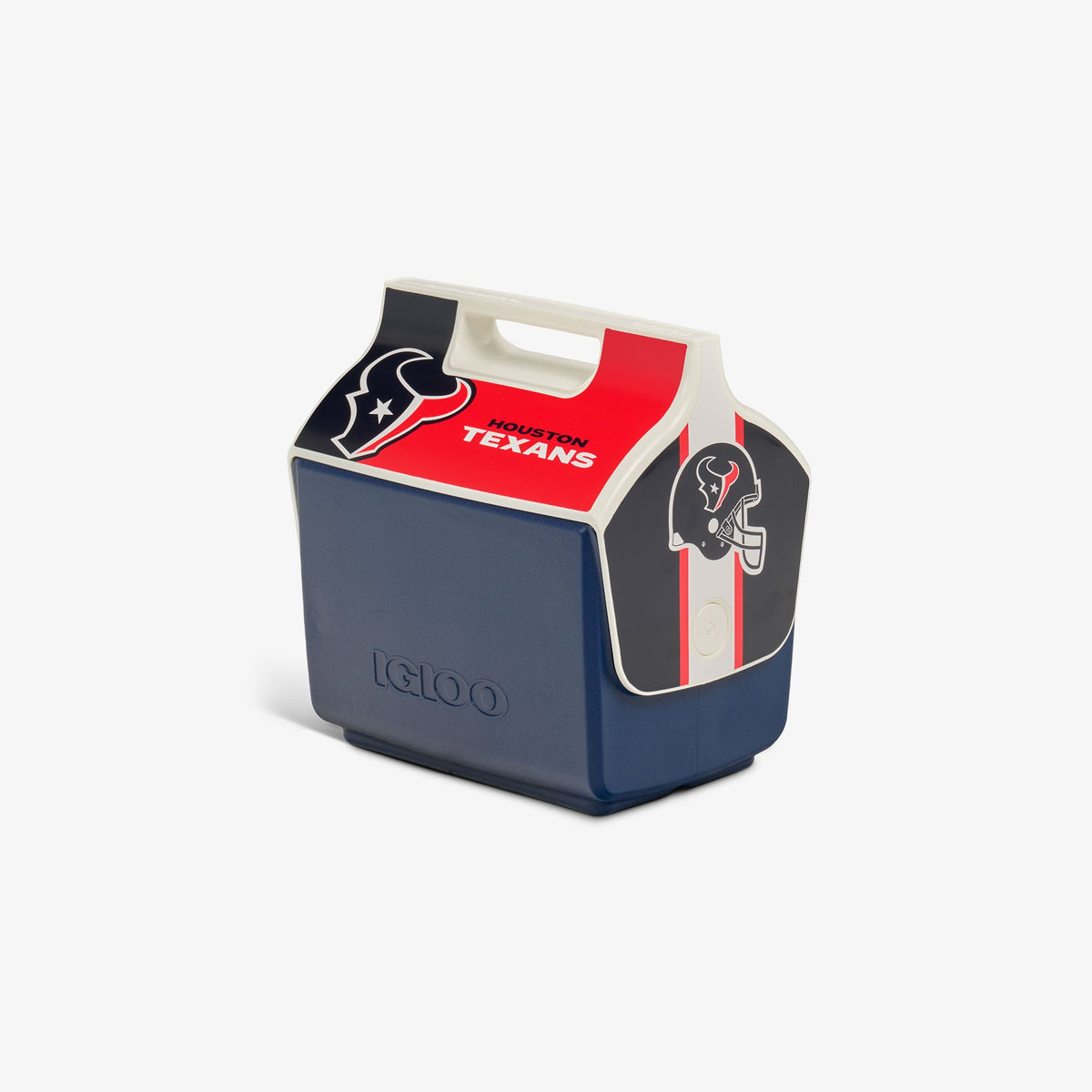 houston-texans-little-playmate-7-qt-cooler-e7 00027902-H3.jpg