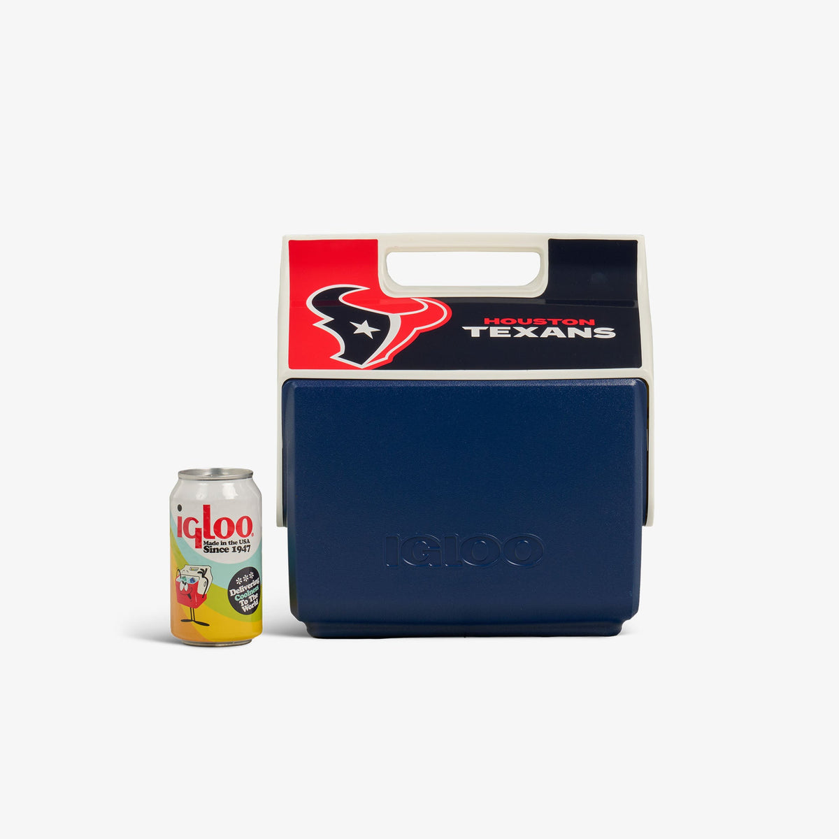 houston-texans-little-playmate-7-qt-cooler-e7 00027902-P.jpg