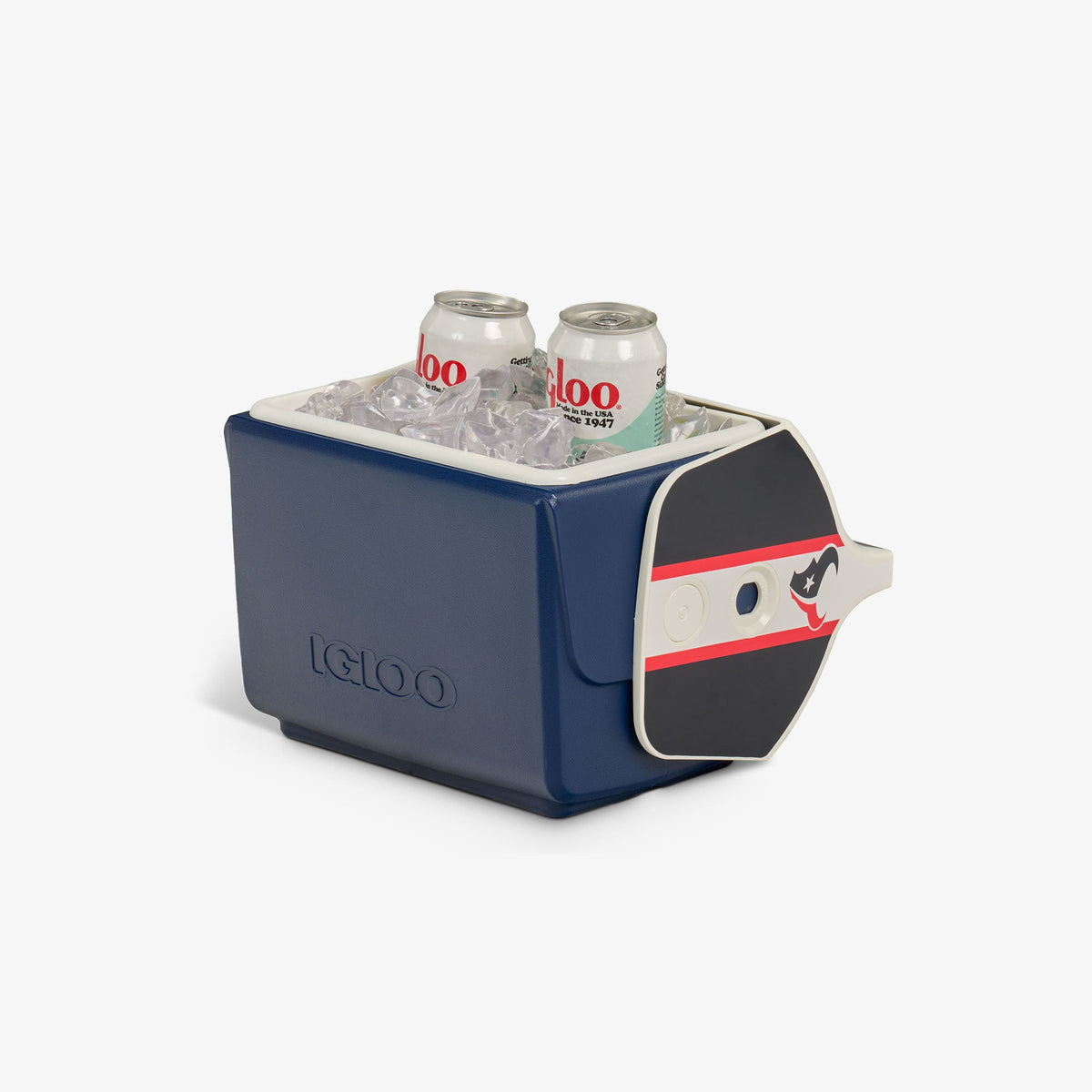 houston-texans-little-playmate-7-qt-cooler-e7 00027902-P1.jpg
