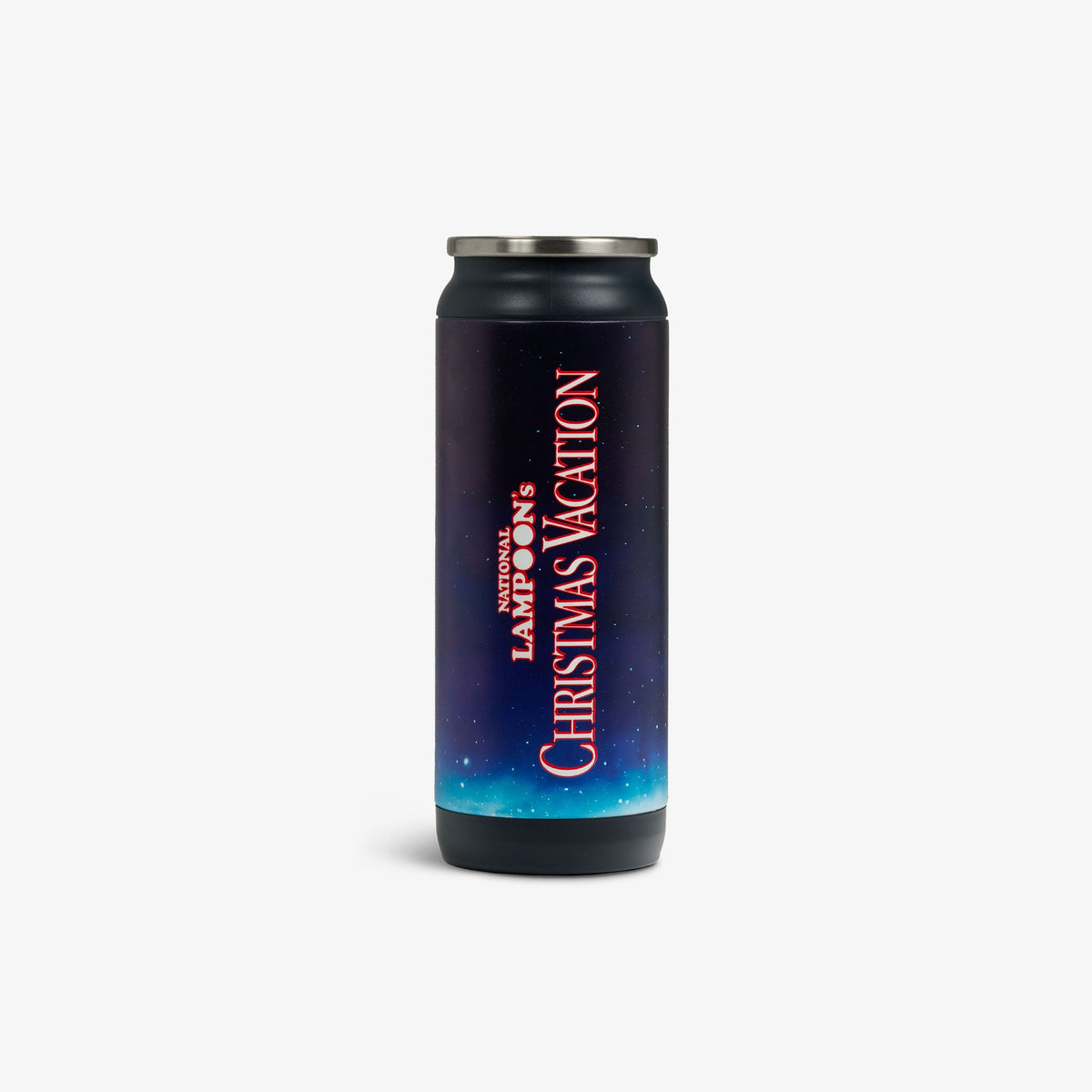 national-lampoon-s-christmas-vacation-16-oz-can-i8 00027904-BK.jpg