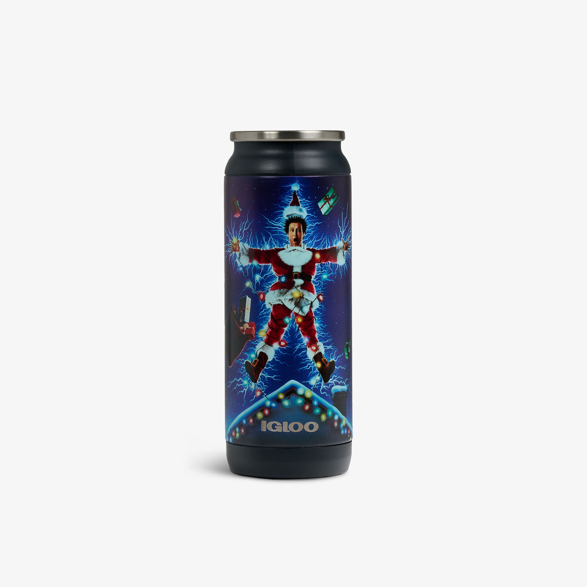 national-lampoon-s-christmas-vacation-16-oz-can-i8 00027904-F.jpg