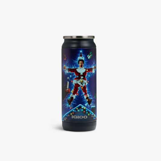 national-lampoon-s-christmas-vacation-16-oz-can-i8 00027904-F.jpg