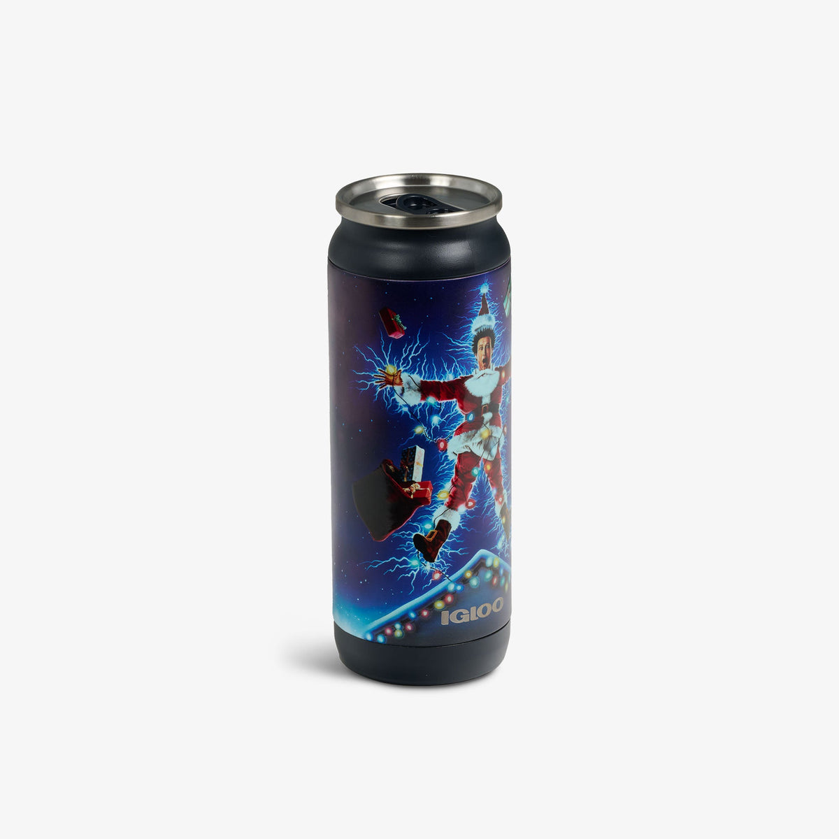 national-lampoon-s-christmas-vacation-16-oz-can-i8 00027904-H.jpg