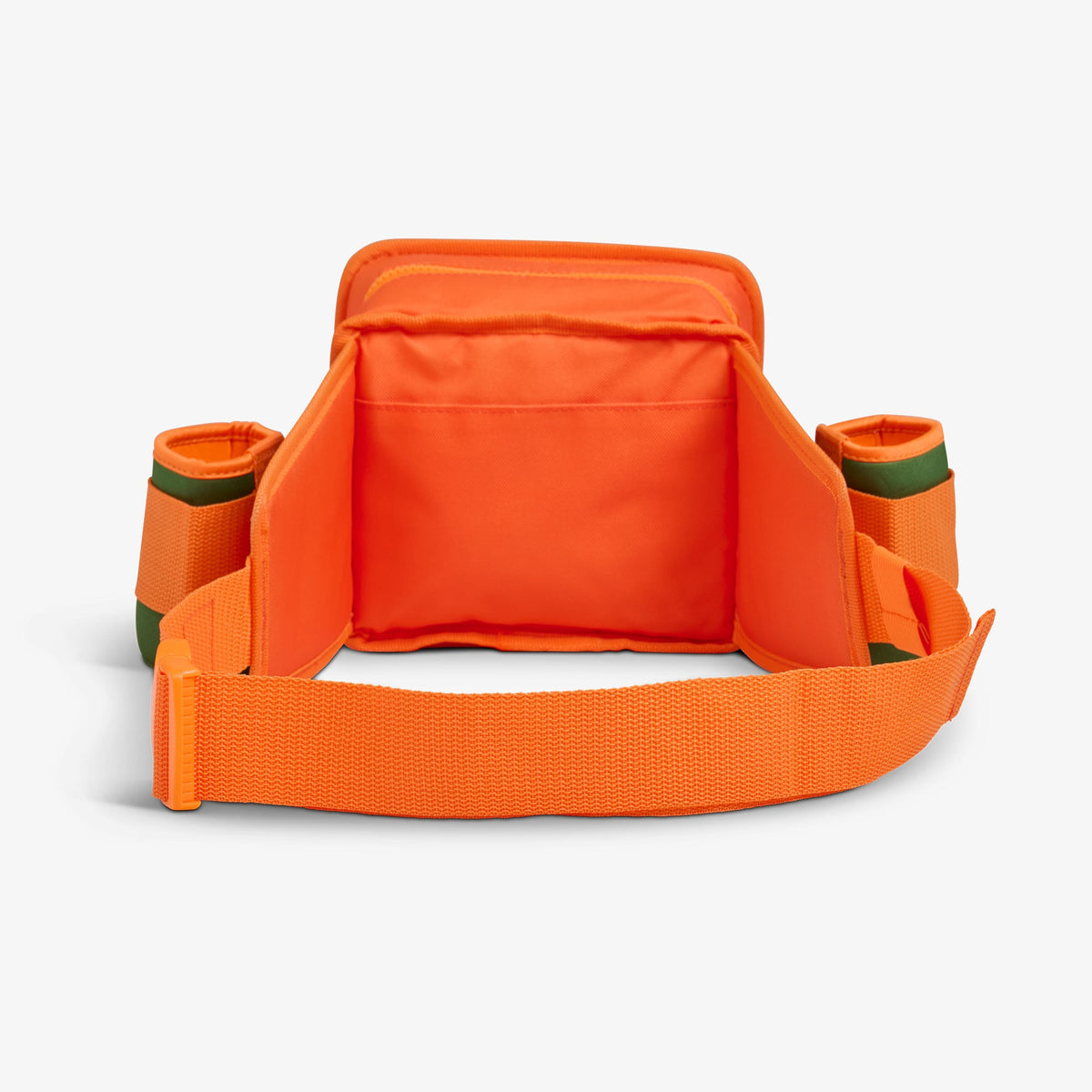 national-lampoon-s-christmas-vacation-cousin-eddie-fanny-pack-w4 00027906-BK.jpg