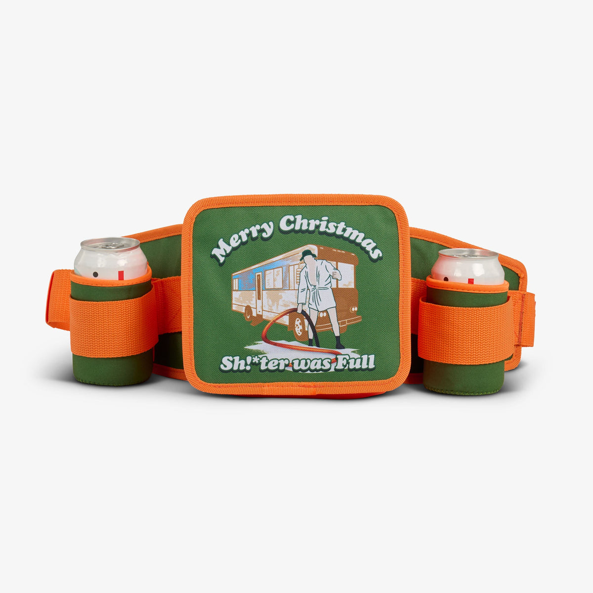 national-lampoon-s-christmas-vacation-cousin-eddie-fanny-pack-w4 00027906-F1.jpg