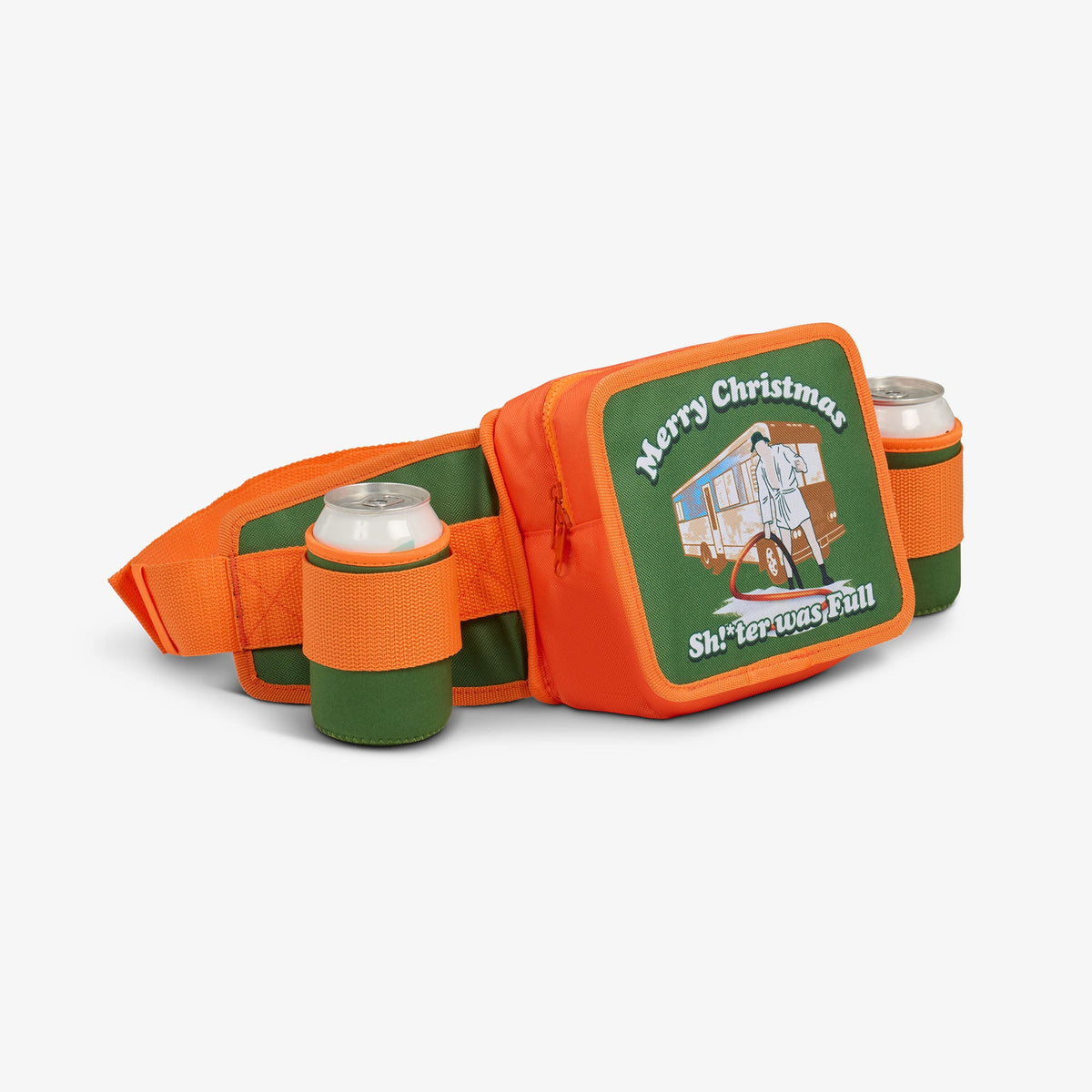 national-lampoon-s-christmas-vacation-cousin-eddie-fanny-pack-w4 00027906-H2.jpg