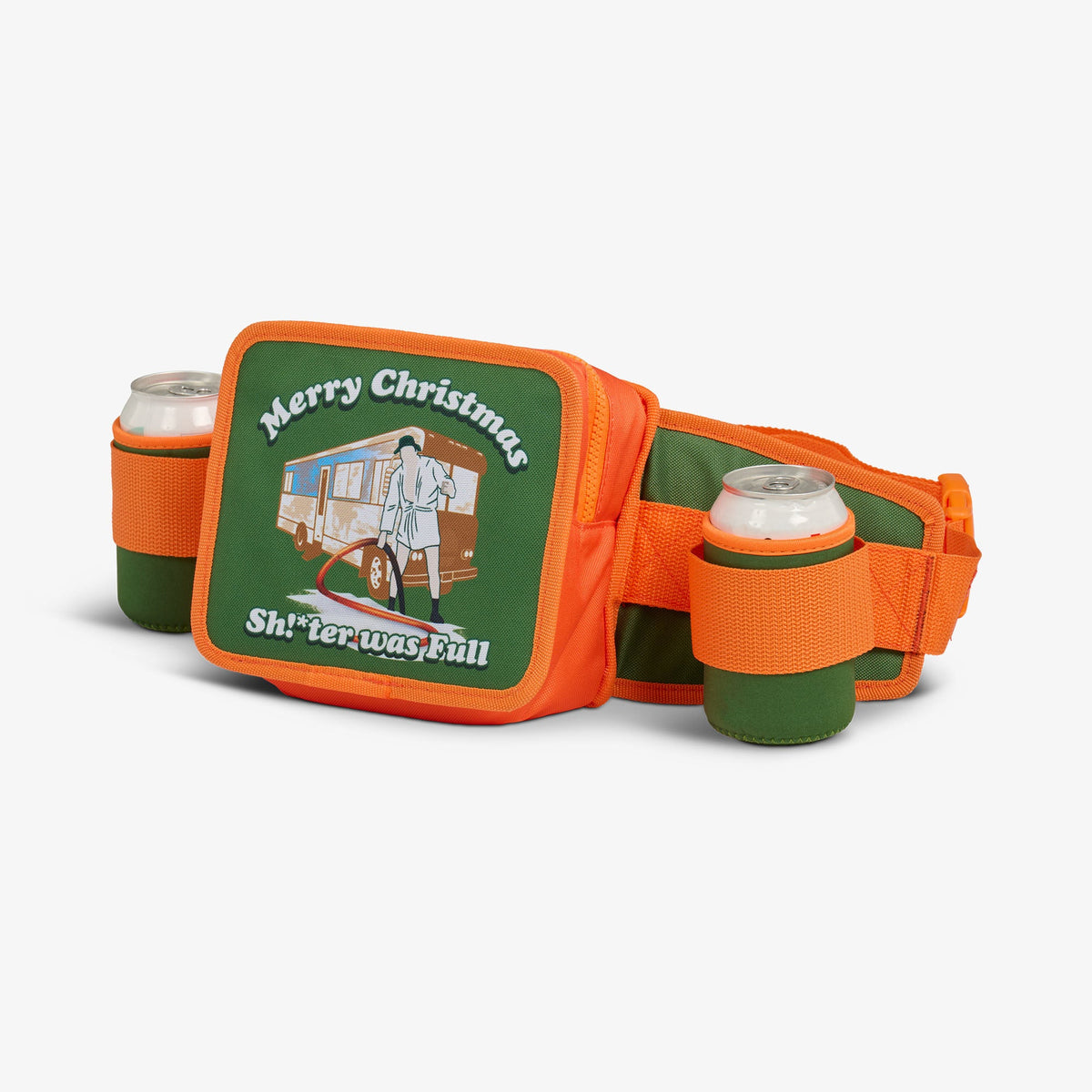 national-lampoon-s-christmas-vacation-cousin-eddie-fanny-pack-w4 00027906-H3.jpg