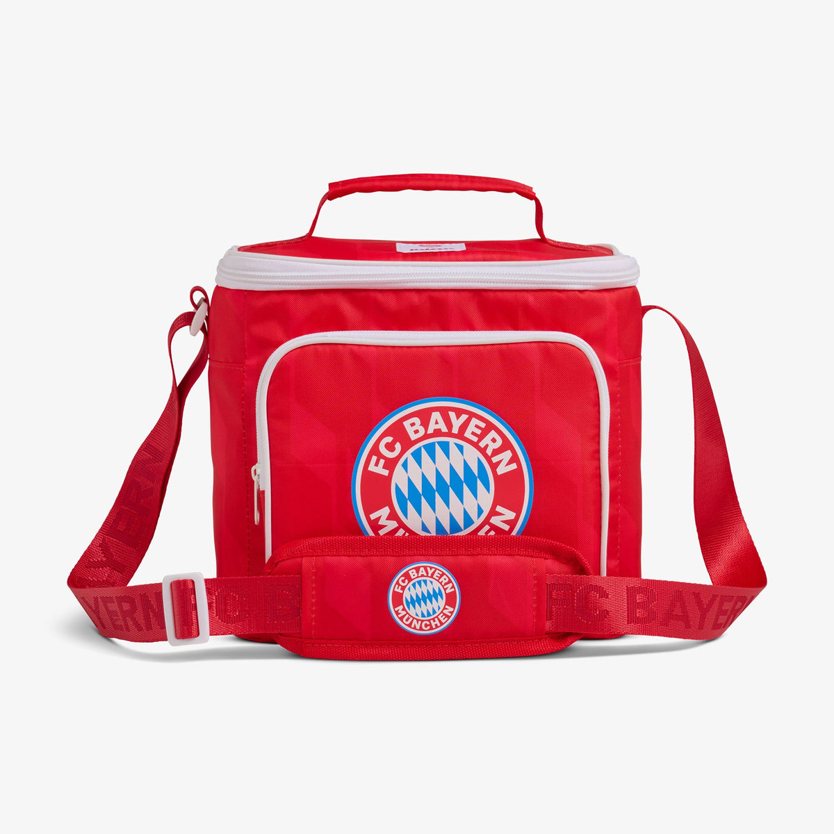 fc-bayern-munchen-square-lunch-cooler-bag-w3 00027907-F.jpg