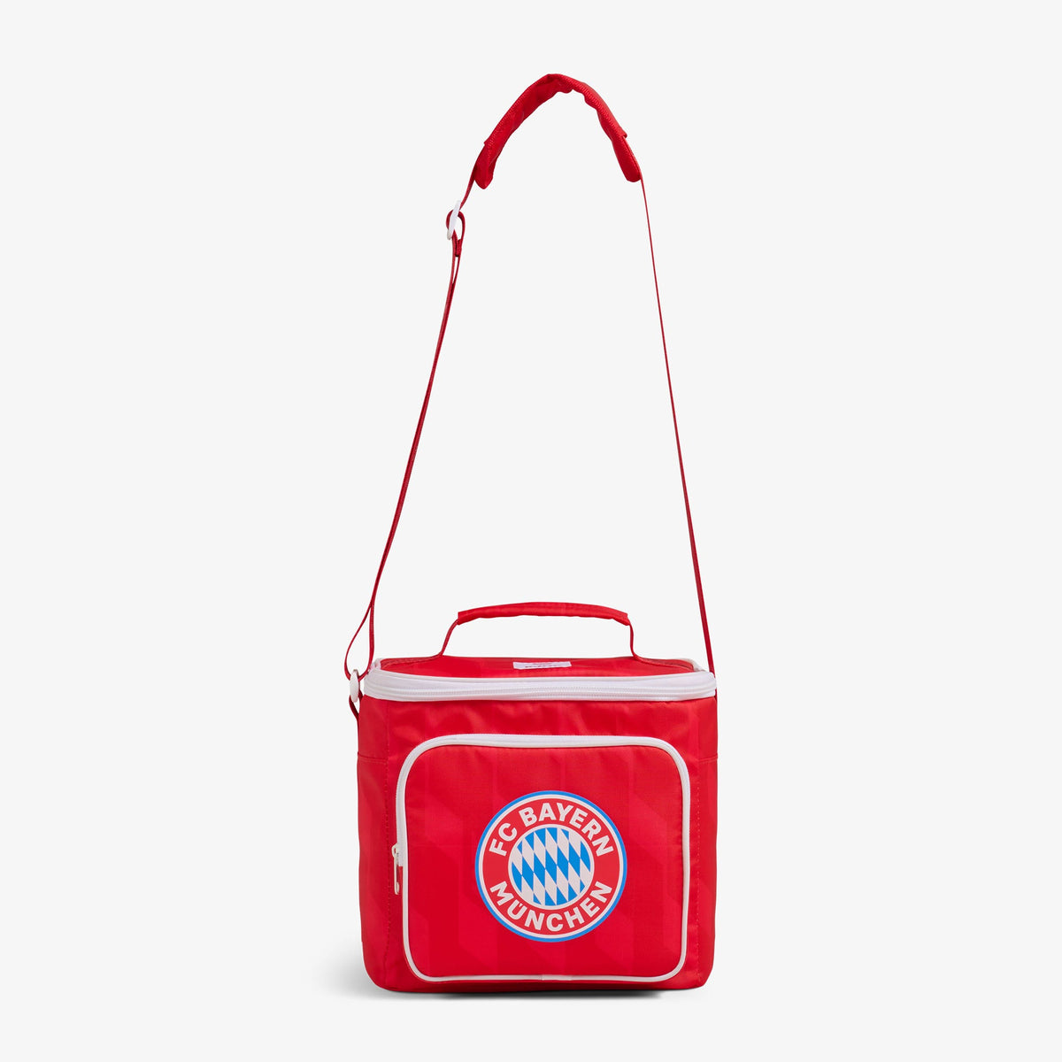 fc-bayern-munchen-square-lunch-cooler-bag-w3 00027907-F1.jpg