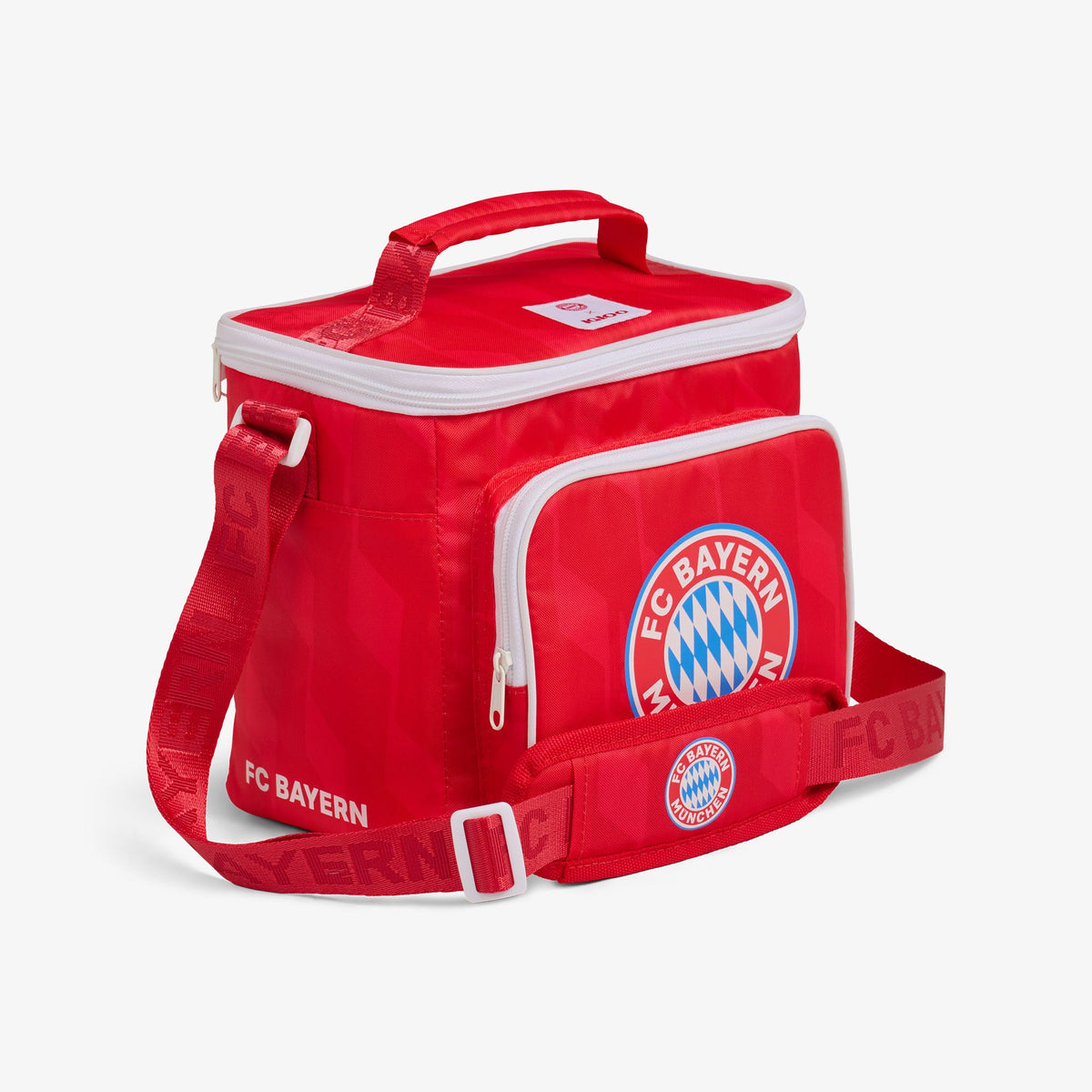 fc-bayern-munchen-square-lunch-cooler-bag-w3 00027907-H.jpg