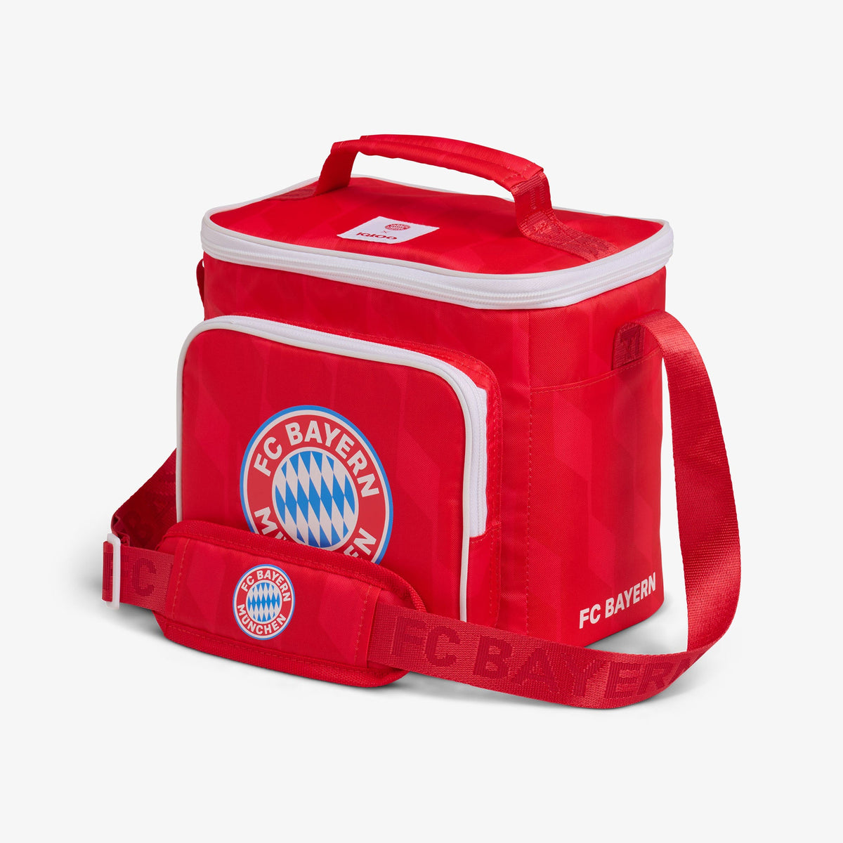fc-bayern-munchen-square-lunch-cooler-bag-w3 00027907-H1.jpg