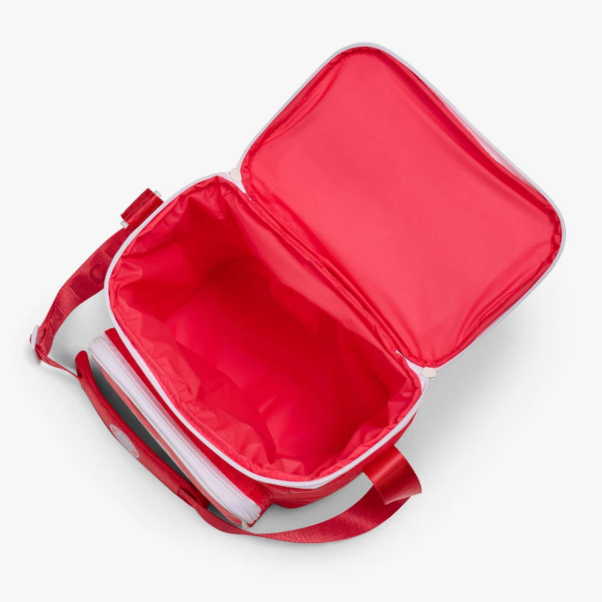 fc-bayern-munchen-square-lunch-cooler-bag-w3 00027907-O2.jpg