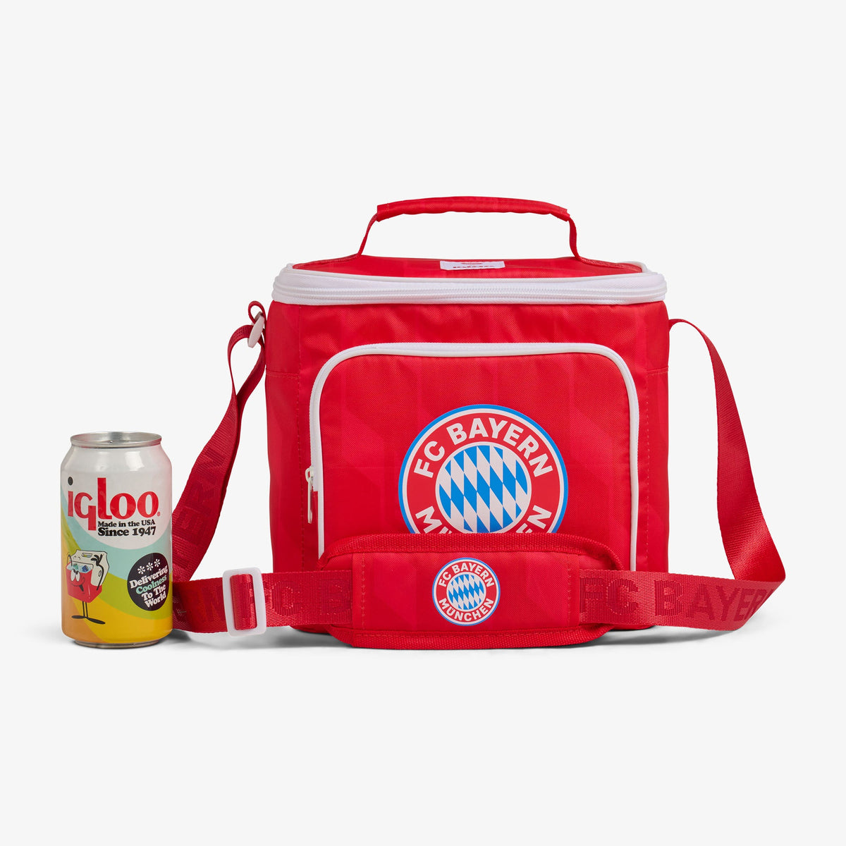 fc-bayern-munchen-square-lunch-cooler-bag-w3 00027907-P.jpg
