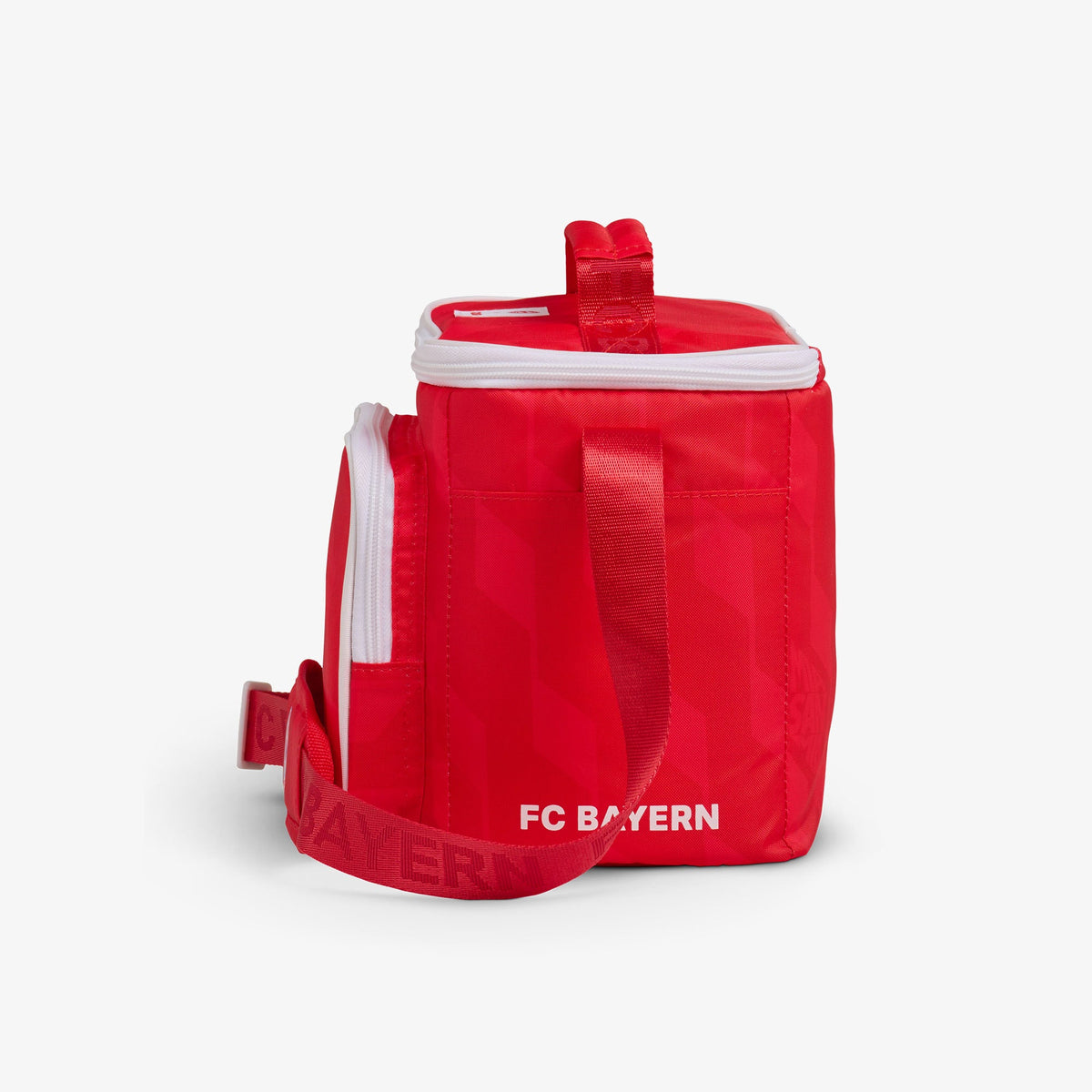 fc-bayern-munchen-square-lunch-cooler-bag-w3 00027907-S1.jpg