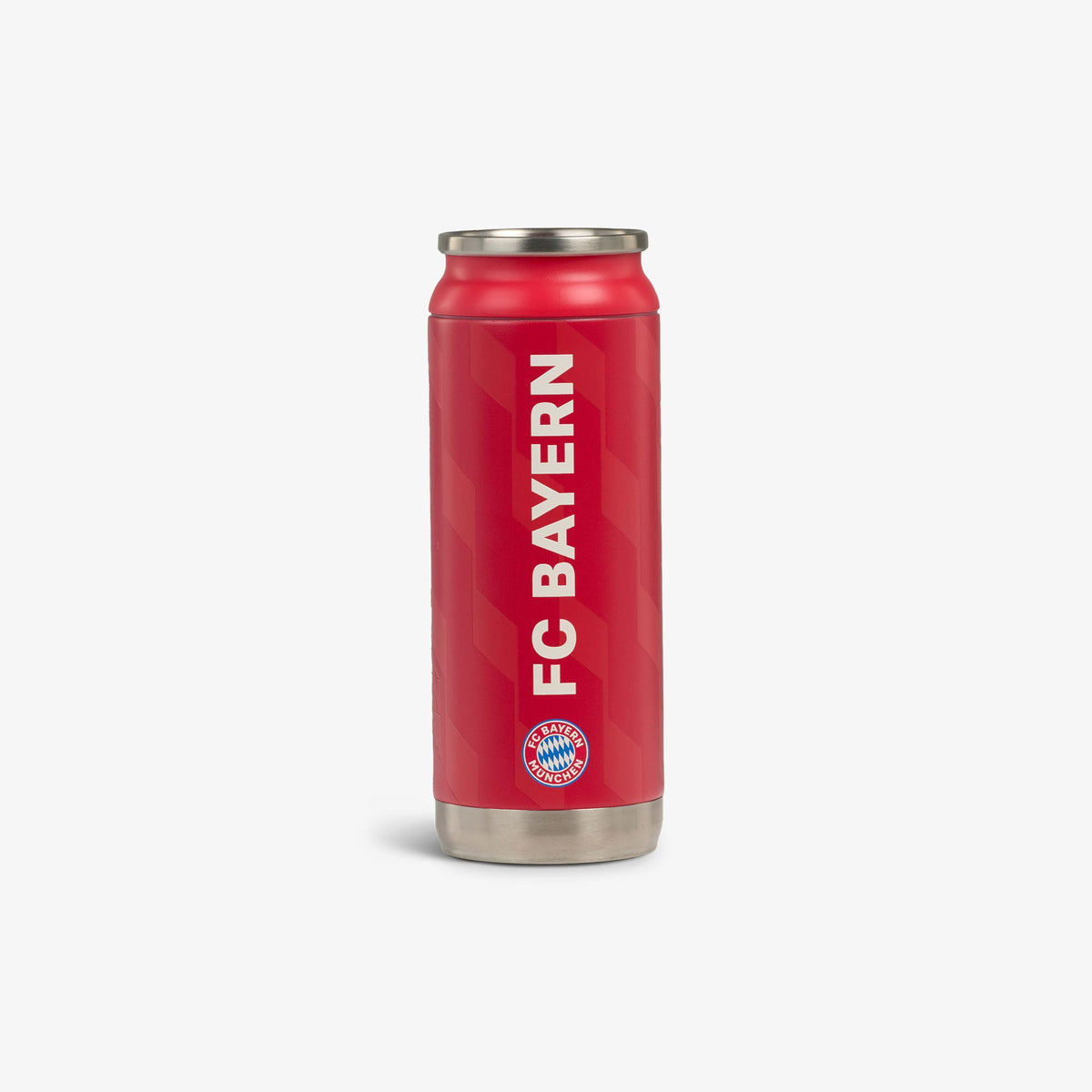 fc-bayern-munchen-16-oz-can-y1 00027908-BK.jpg