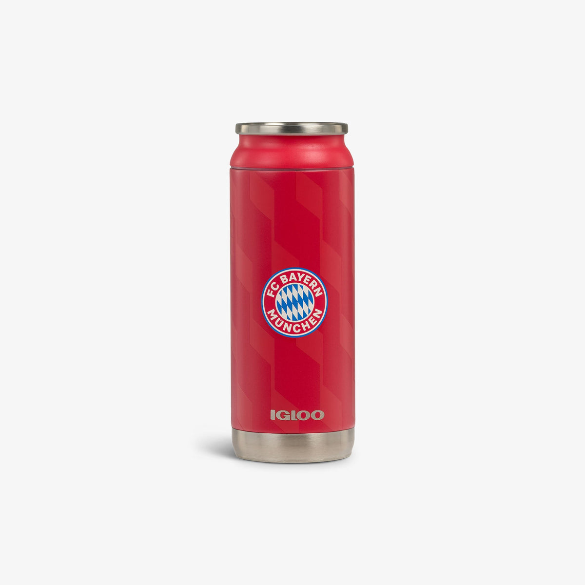 fc-bayern-munchen-16-oz-can-y1 00027908-F.jpg
