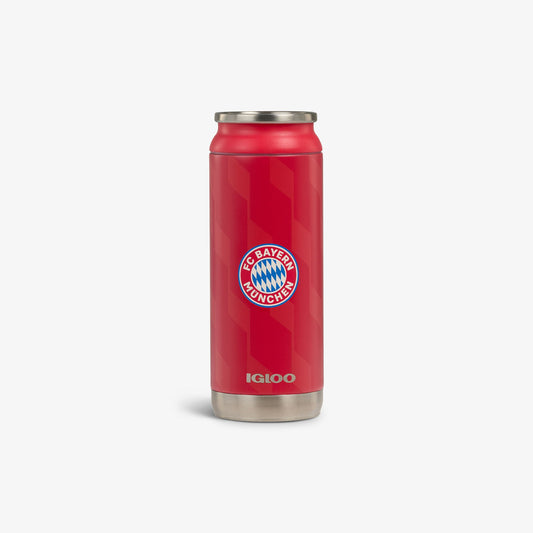 fc-bayern-munchen-16-oz-can-y1 00027908-F.jpg