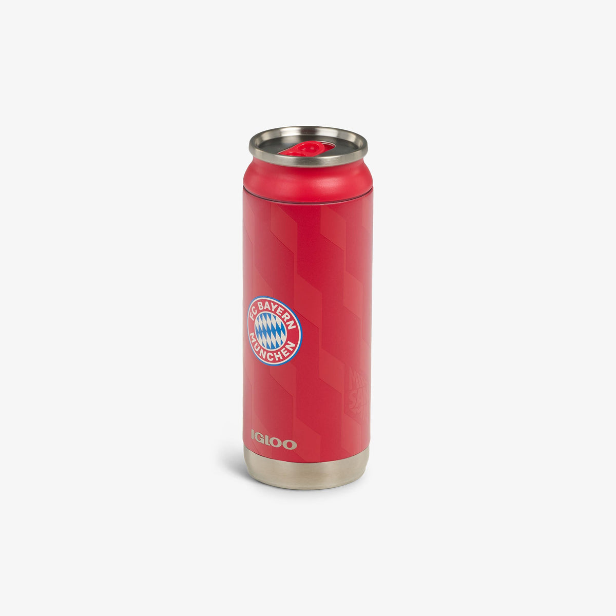 fc-bayern-munchen-16-oz-can-y1 00027908-H1.jpg