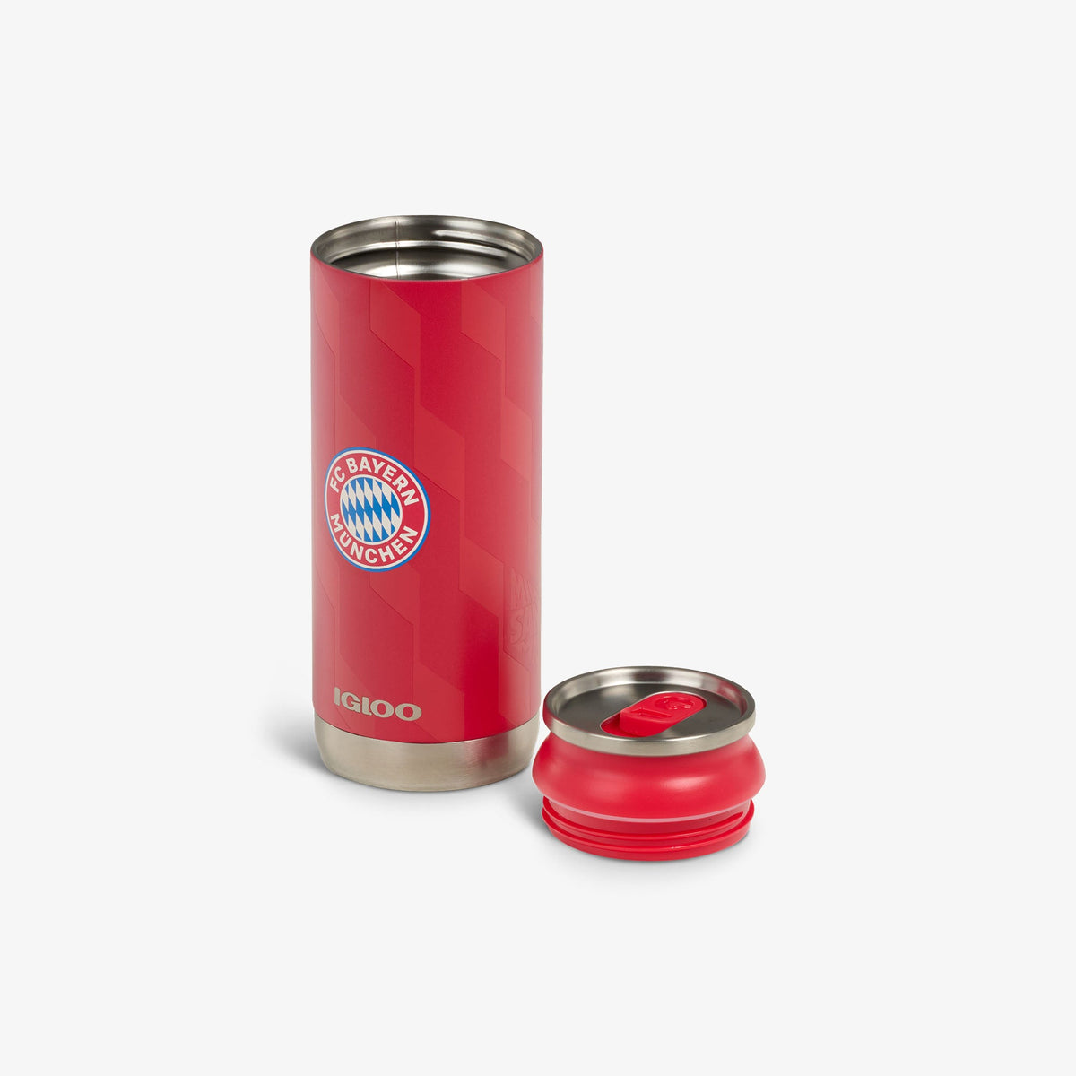 fc-bayern-munchen-16-oz-can-y1 00027908-O1.jpg