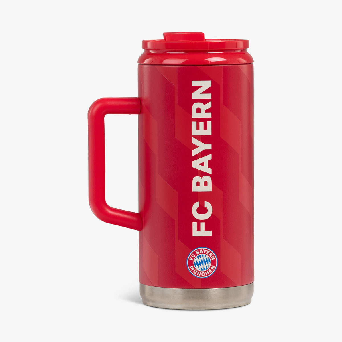 fc-bayern-munchen-1l-beer-mug-q4 00027910-BK.jpg