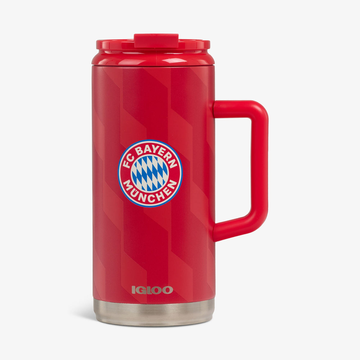 fc-bayern-munchen-1l-beer-mug-q4 00027910-F.jpg