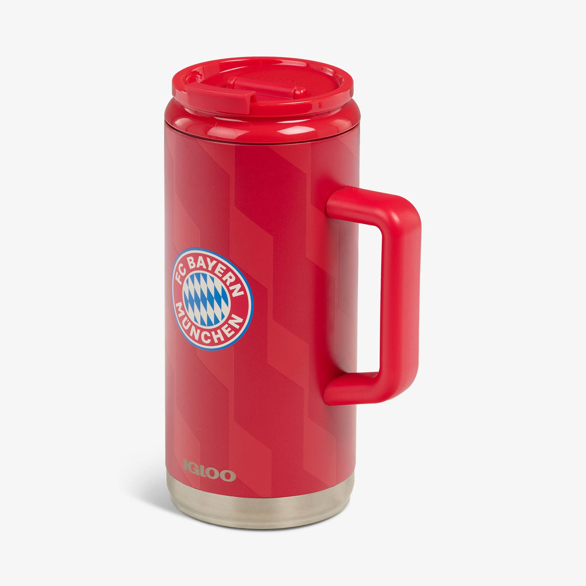 fc-bayern-munchen-1l-beer-mug-q4 00027910-H1.jpg