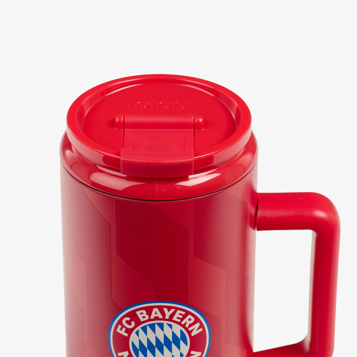 fc-bayern-munchen-1l-beer-mug-q4 00027910-L.jpg