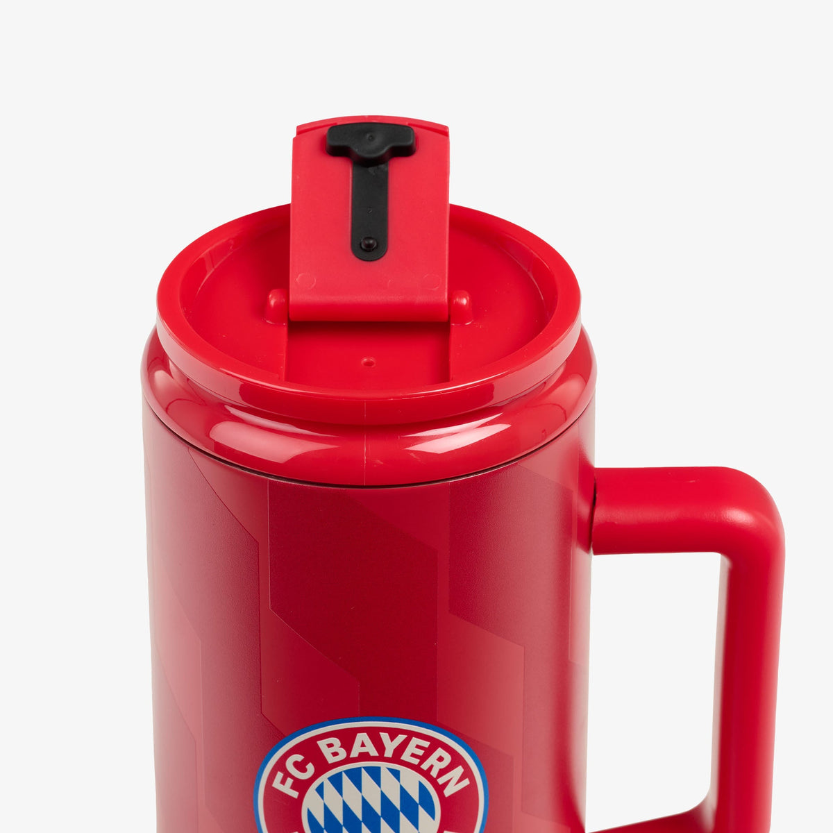fc-bayern-munchen-1l-beer-mug-q4 00027910-L1.jpg