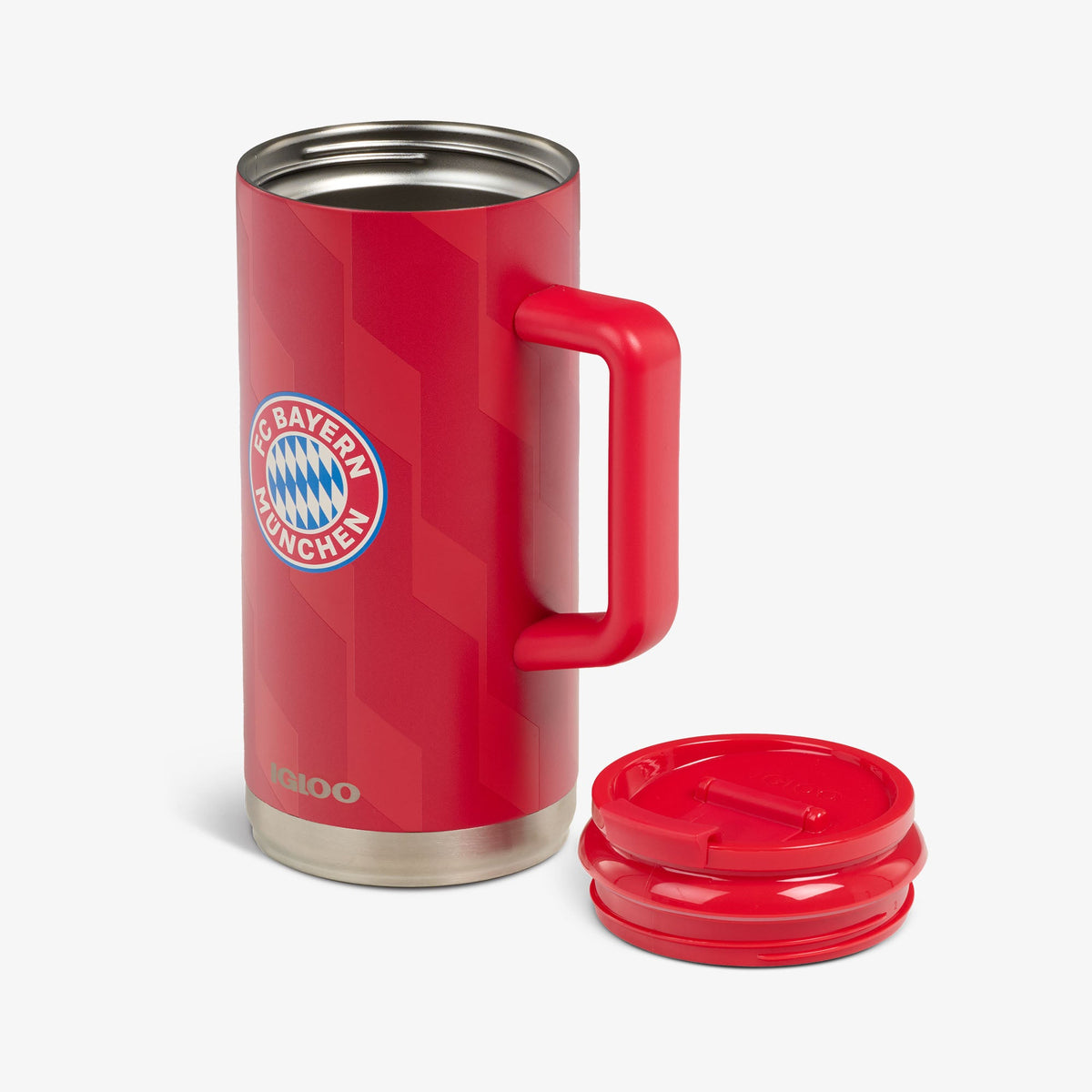 fc-bayern-munchen-1l-beer-mug-q4 00027910-O1.jpg