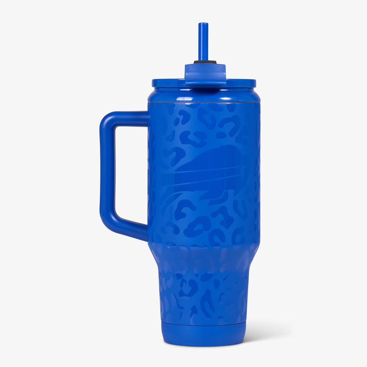 nfl-32-oz-leopard-flip-n-sip-travel-mug-n3 00027913-BK1_e8a38020-befe-4d3b-8fad-96e23918b374.jpg