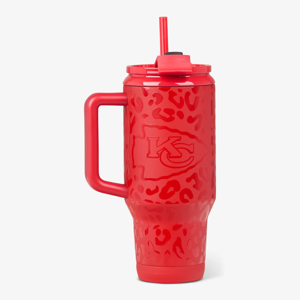 nfl-32-oz-leopard-flip-n-sip-travel-mug-n3 00027914-BK1_d56cea33-e71d-43b6-9c32-33e91f11e498.jpg