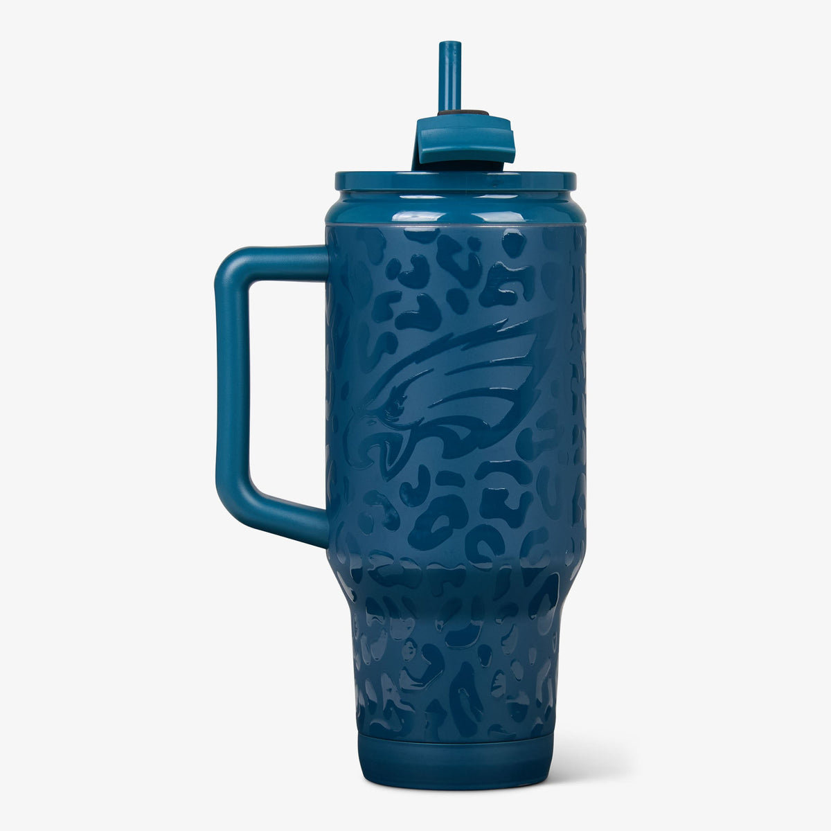 nfl-32-oz-leopard-flip-n-sip-travel-mug-n3 00027915-BK1_b67e4490-ea16-4958-b62f-bb03d9f79630.jpg
