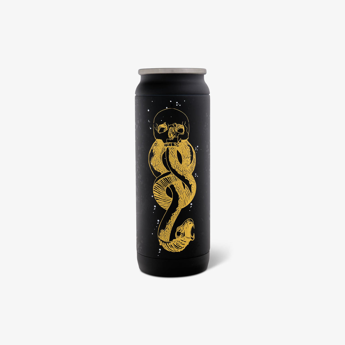 harry-potter-dark-artstm-symbols-16-oz-can-v2 00027916-BK.jpg