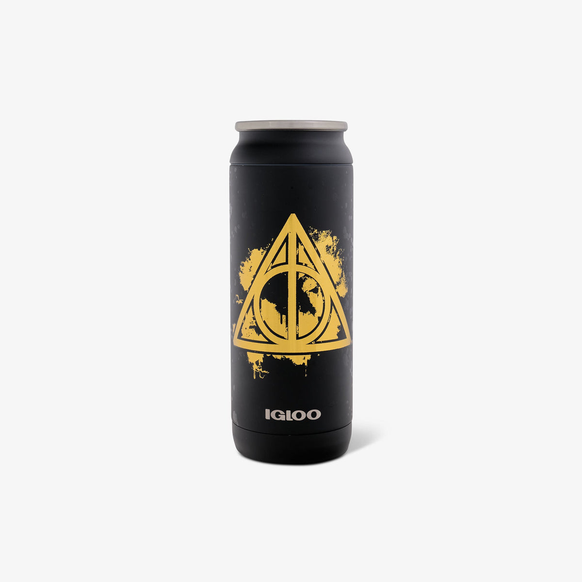 harry-potter-dark-artstm-symbols-16-oz-can-v2 00027916-F.jpg