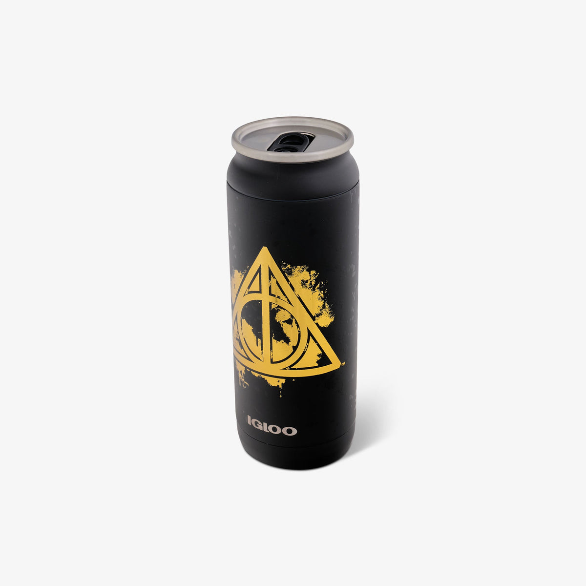 harry-potter-dark-artstm-symbols-16-oz-can-v2 00027916-H1.jpg