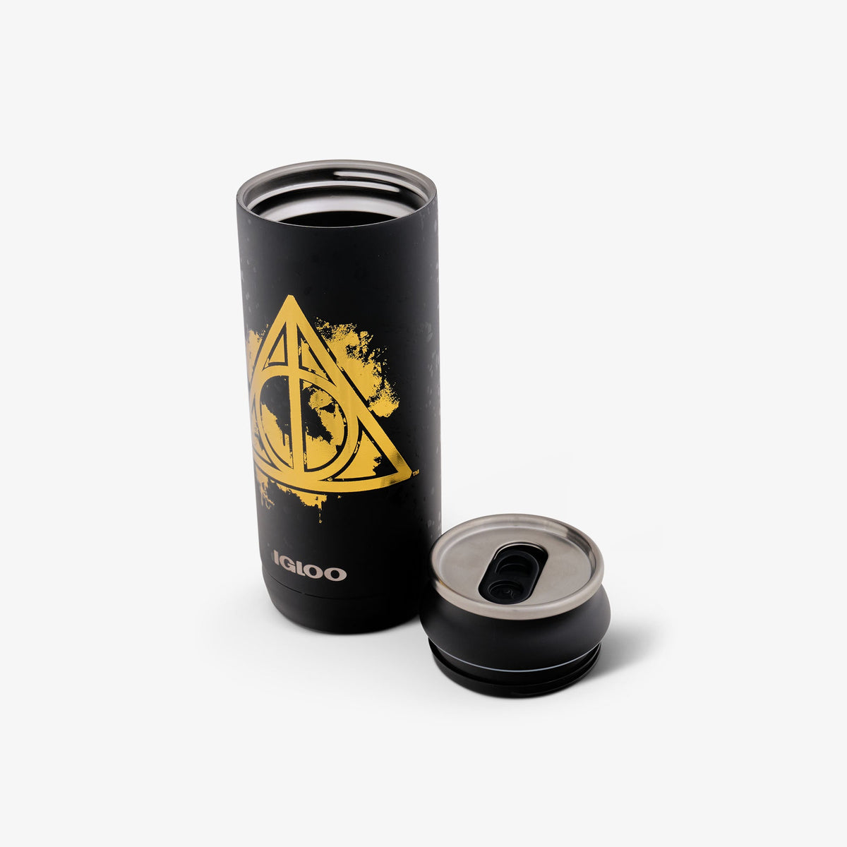 harry-potter-dark-artstm-symbols-16-oz-can-v2 00027916-O1.jpg