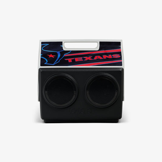 houston-texans-kooltunes-g2 00027919-F.jpg