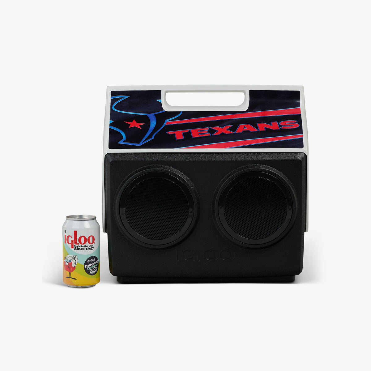 houston-texans-kooltunes-g2 00027919-P.jpg
