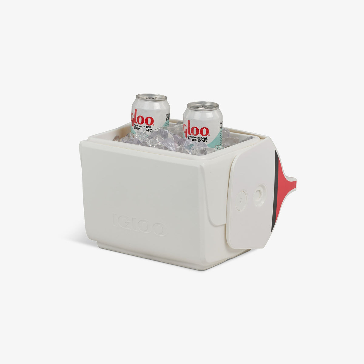 pokemon-poke-ball-little-playmate-7-qt-cooler-d3 00027920-P1.jpg