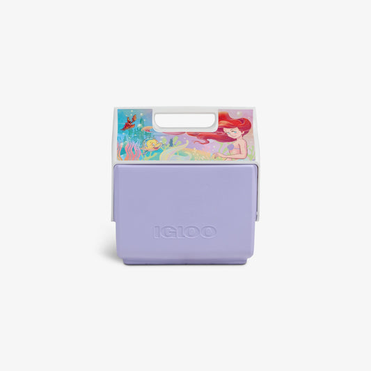 disney-the-little-mermaid-little-playmate-7-qt-cooler-w4 00027921-F.jpg