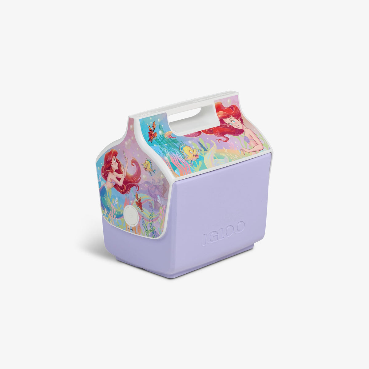 disney-the-little-mermaid-little-playmate-7-qt-cooler-w4 00027921-H.jpg