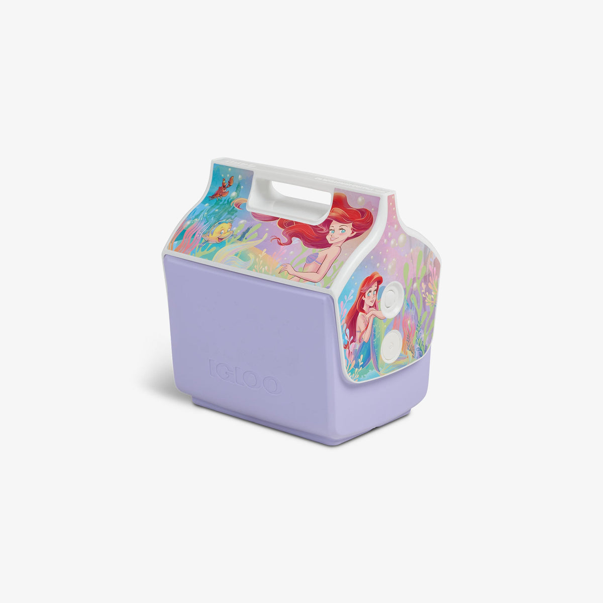 disney-the-little-mermaid-little-playmate-7-qt-cooler-w4 00027921-H1.jpg