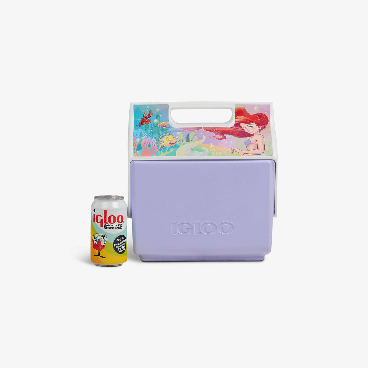 disney-the-little-mermaid-little-playmate-7-qt-cooler-w4 00027921-P.jpg